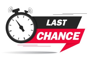 Last Chance to Register Online for the Arkansas Chapter of the ACS (AR-ACS) Annual Meeting and Trauma Society Update