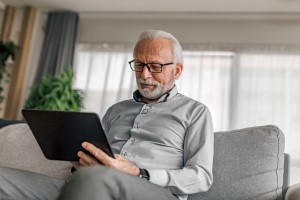 AR-ACS eNews — April 19, 2024