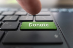 Donation Challenge: AR-ACS Chapter Initiative Fund