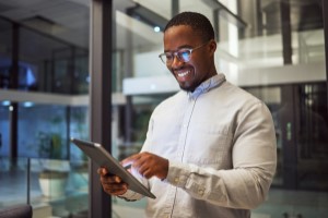 AR-ACS eNews &mdash; January 24, 2025