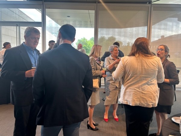 2024 Campbell Society Reception-3