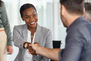 Join the AR-ACS Leadership &mdash; Call for Nominations