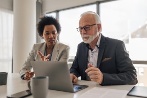 AR-ACS eNews &mdash; April 2025 Edition