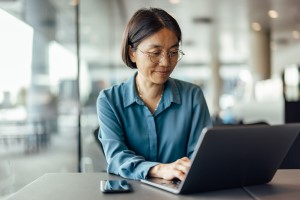 AR-ACS eNews &mdash; August 2025