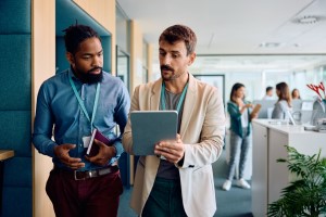 AR-ACS eNews, October 2025 Edition