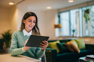 AR-ACS eNews, March 2026 Edition