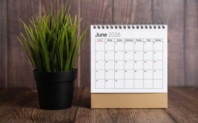 AR-ACS eNews June 2026 Edition