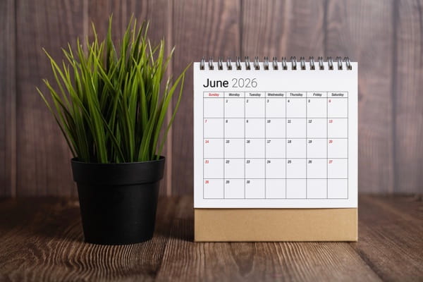 AR-ACS eNews June 2026 Edition