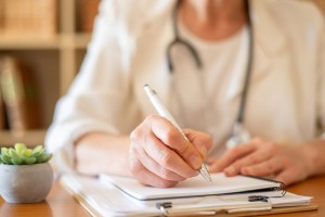 2027 ACS Advocacy and Health Policy Abstract Competition